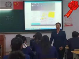 微信图片_20211118090807