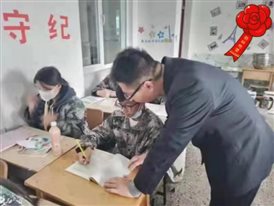 微信图片_20211118090816