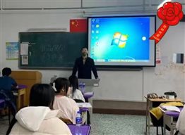 微信图片_20211118090748