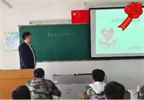 微信图片_20211118090813