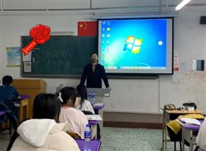 微信图片_20211107185009