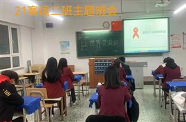 微信图片_20221124173047.jpg